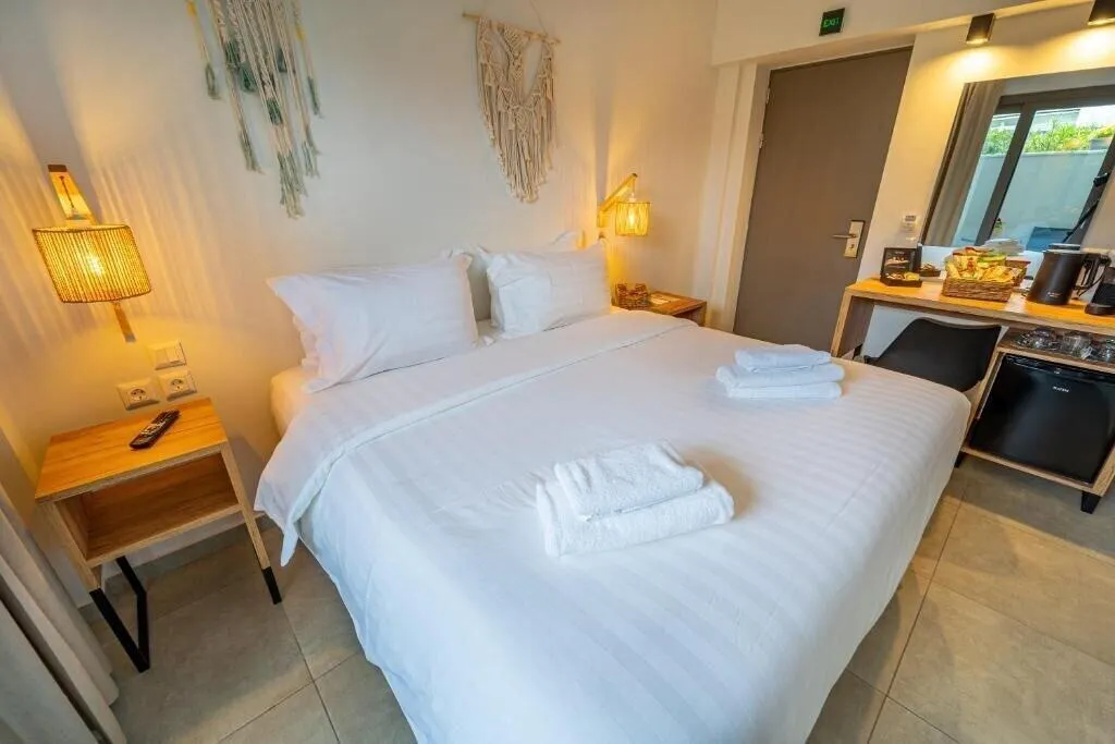Room, Niso Skiathos, Skiathos