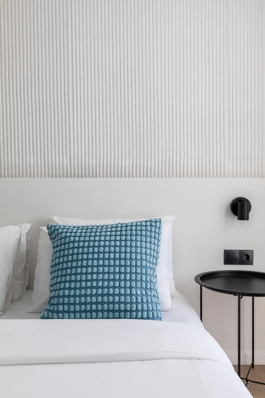 APARTMENT DELUXE Room, Celine By halu!, Halkidiki