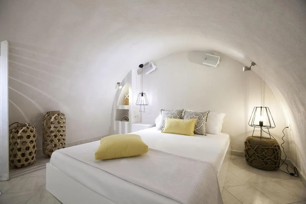 Room, Privee Santorini, Santorini