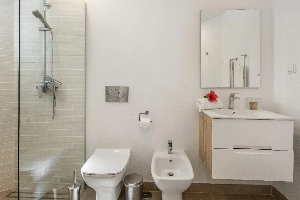 APARTMENT SUPERIOR ONE BEDROOM Room, Quinta do Paraiso, Algarve