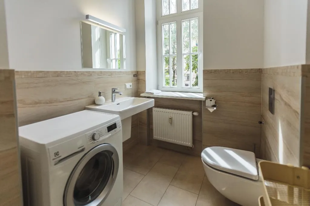 APARTMENT TWO BEDROOMS Room, Riga Lux Apartments Skolas Street 20, Riga