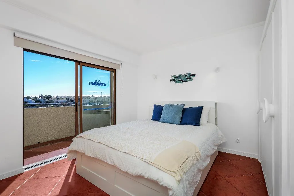 APARTMENT SUPERIOR Room, Paraiso Albufeira, Algarve