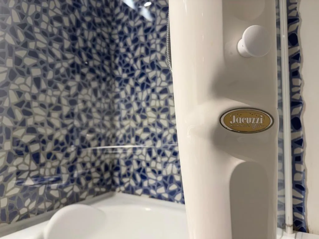 DOUBLE SUPERIOR Room, Holiday Hotel Praiano - Amalfi Coast, Naples