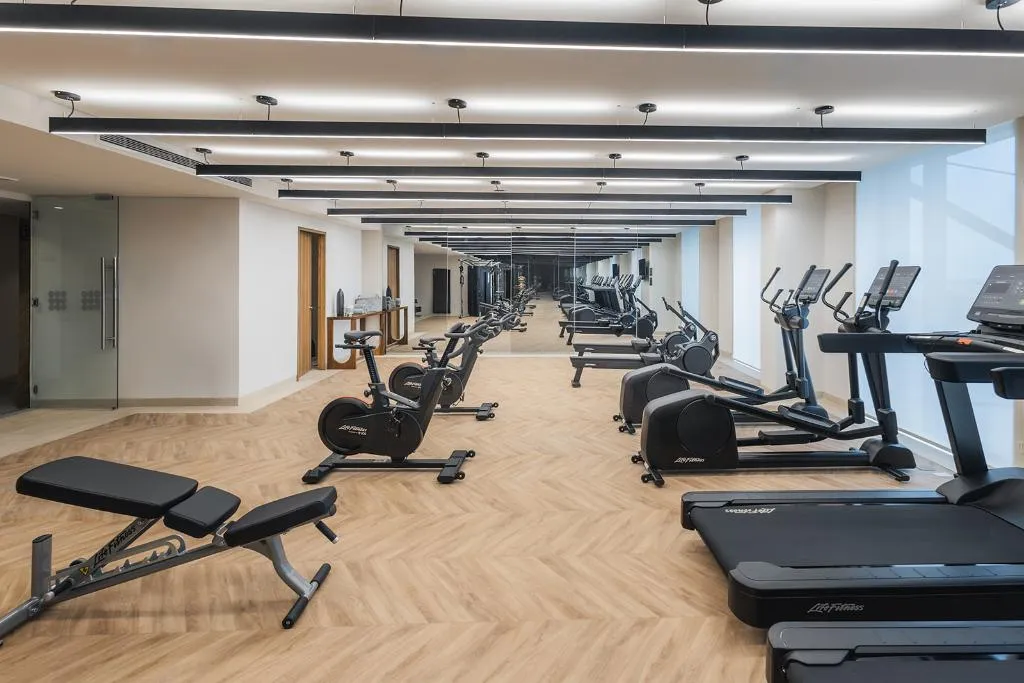 Sports and Entertainment, Hyatt Place Cancun Airport, Cancun Area