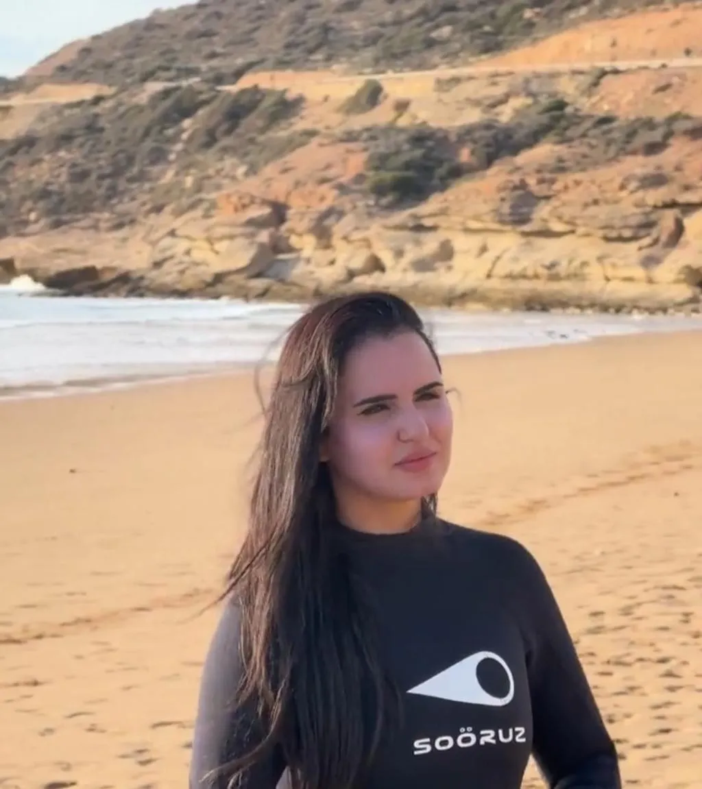 Sports and Entertainment, Lunja Village Taghazout, Agadir