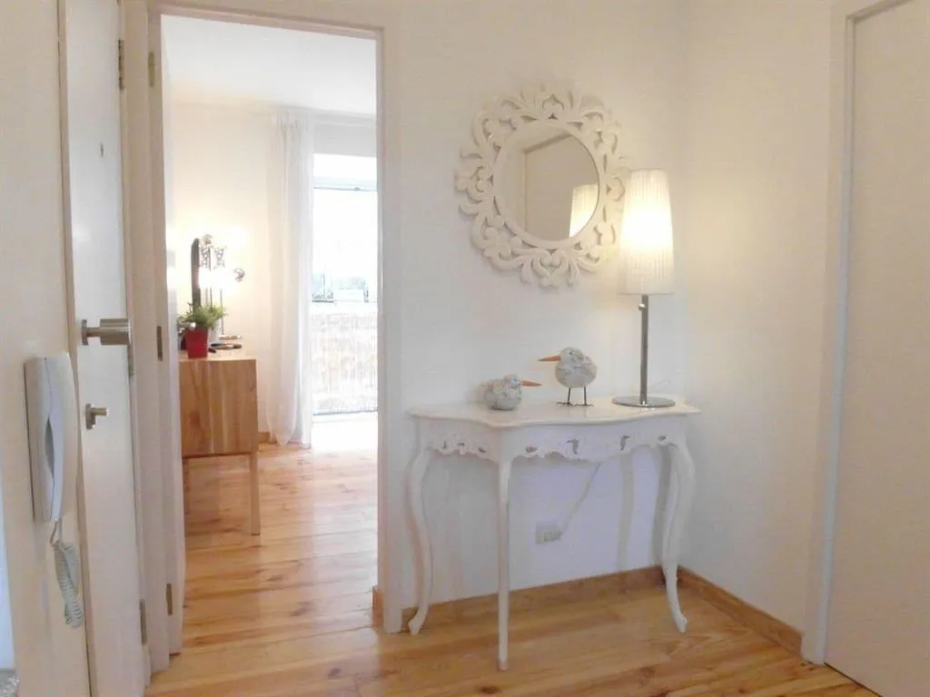 Room, Santosweethome 1, Lisbon