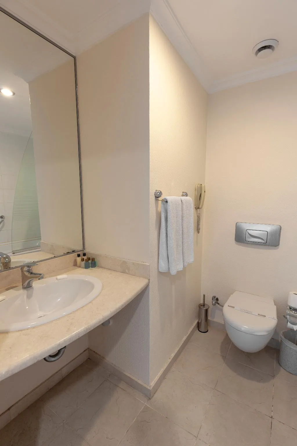 DOUBLE SINGLE USE STANDARD Room, X Life Hotel +15, Dalaman