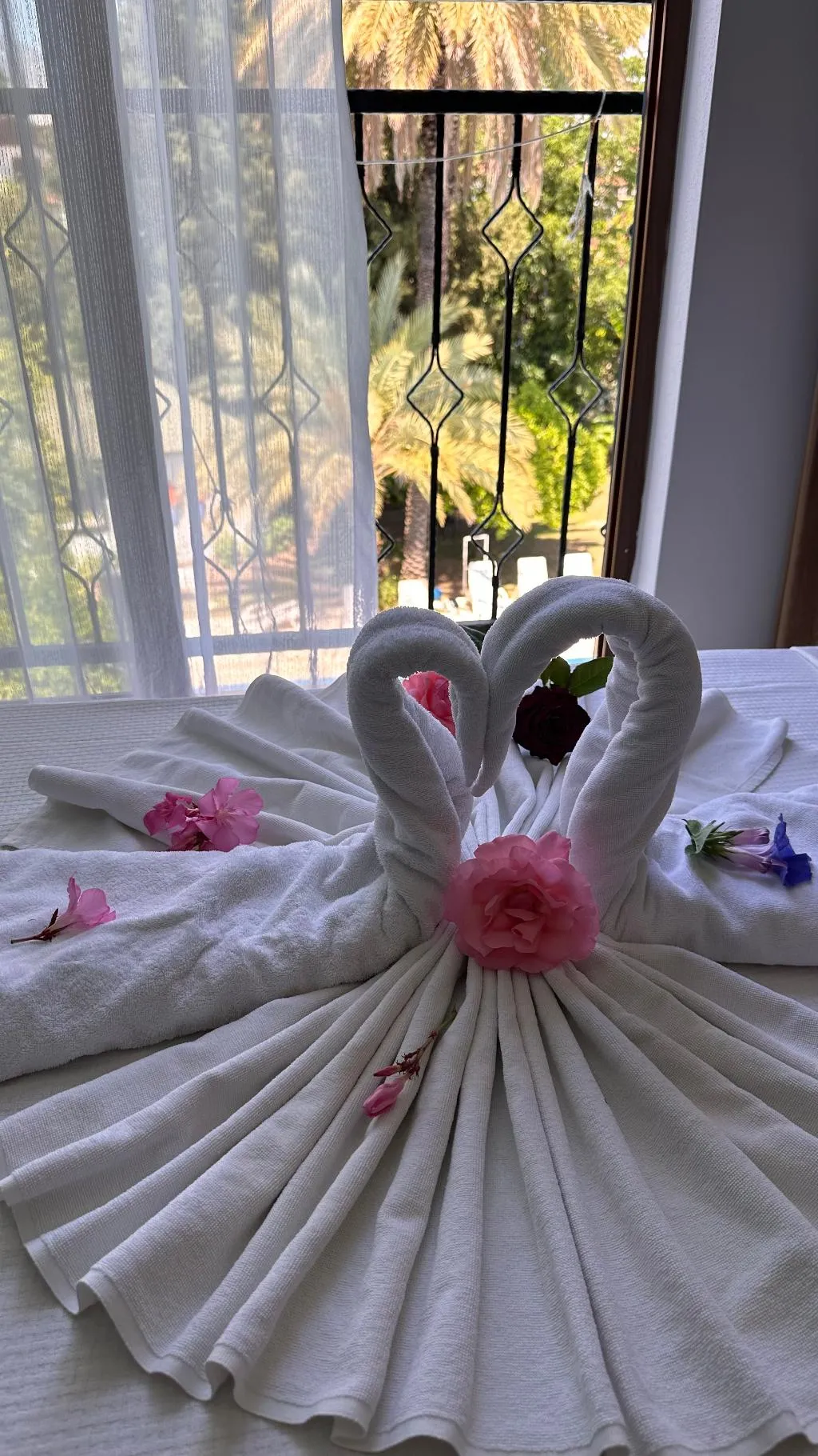 STUDIO STANDARD Room, Muer City Kemer Hotel, Antalya