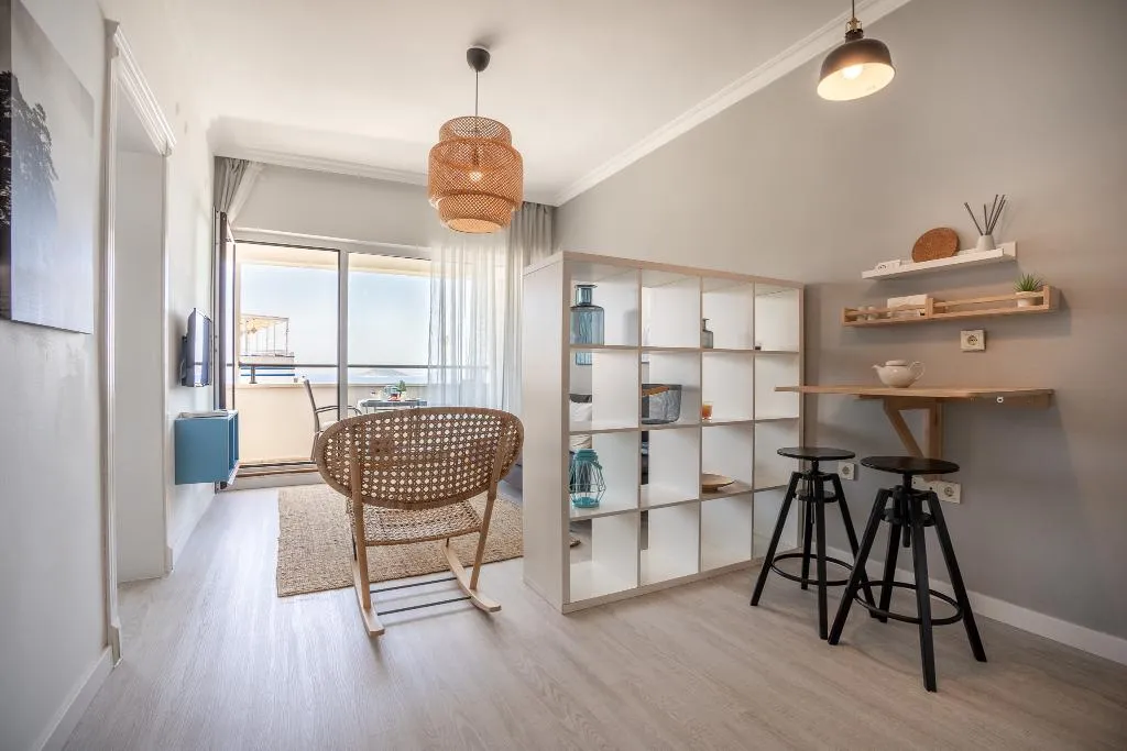 APARTMENT TWO BEDROOMS Room, True Blue Boutique Hotel, Dalaman