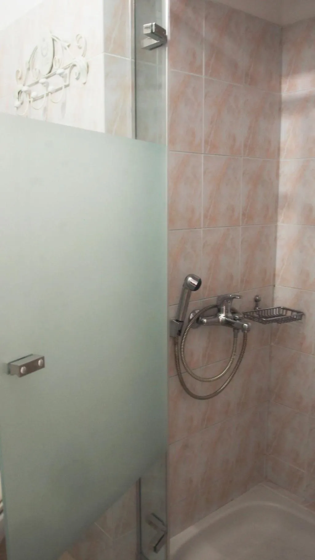 Room, Athens Koukaki Boutique Apartments, Athens
