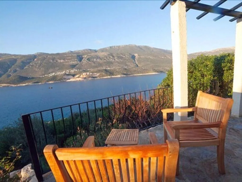 Room, Deniz Feneri Lighthouse +12 ADULT ONLY, Dalaman