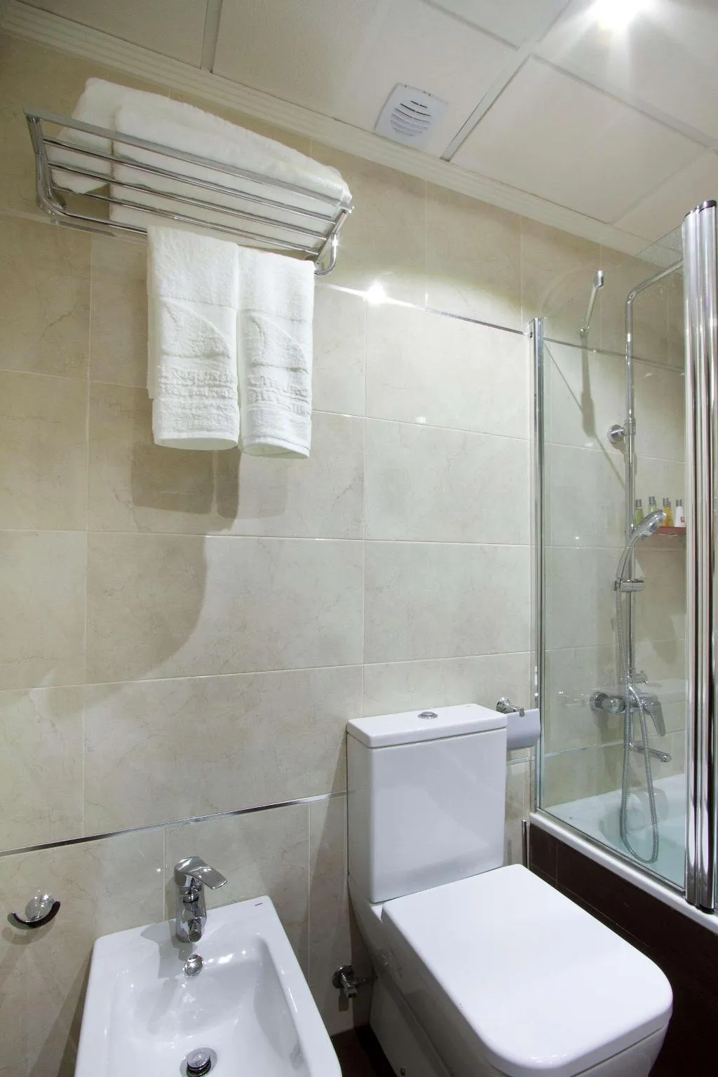 Room, Moon Dreams Torremolinos, Costa Del Sol