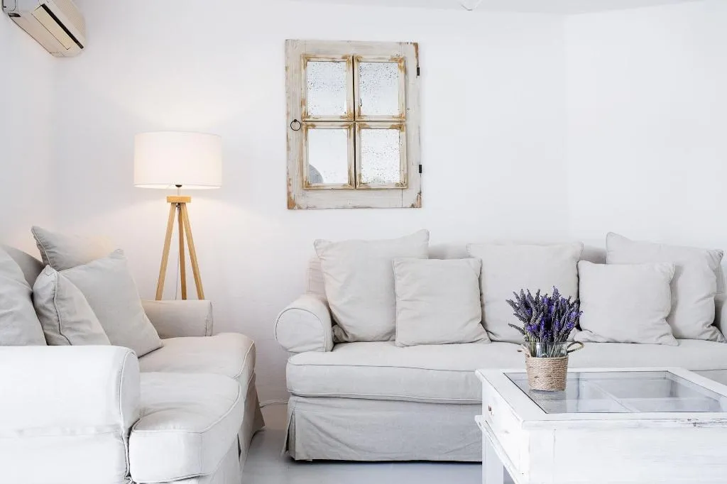 Room, Villa Thea Collection Mykonos, Mykonos