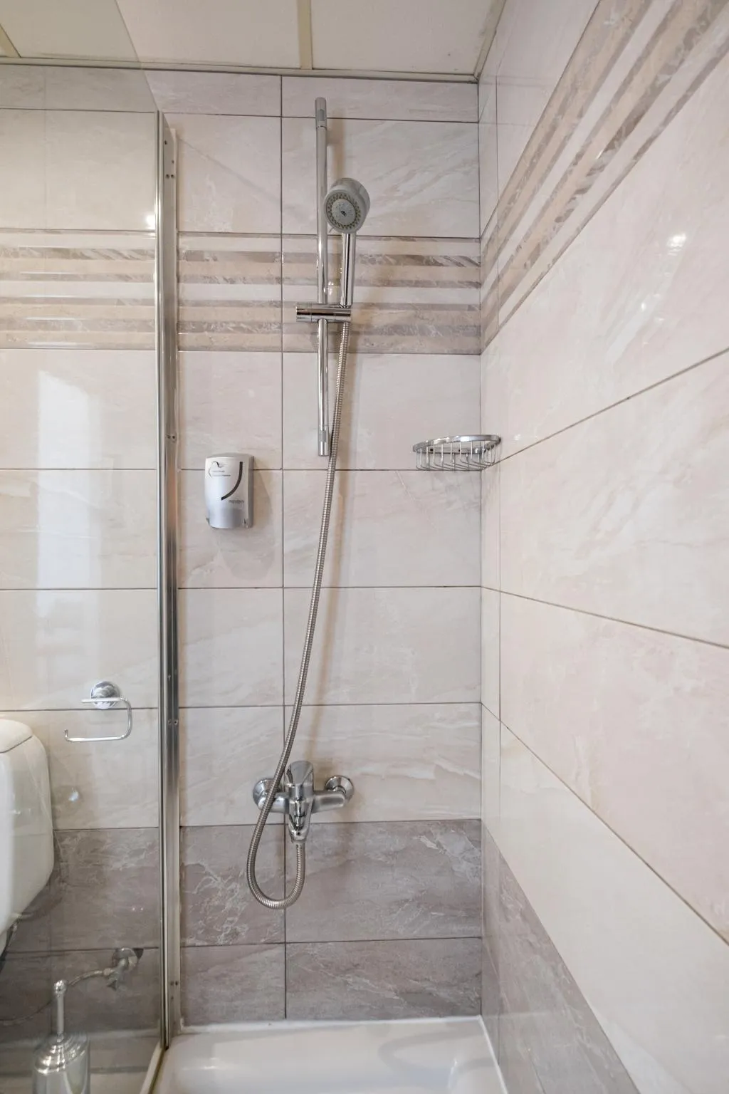 Room, Anais Bay Apartment, Cyprus