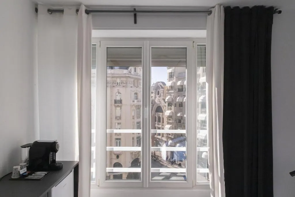 Room, I Host You Hostal Boutique, Madrid