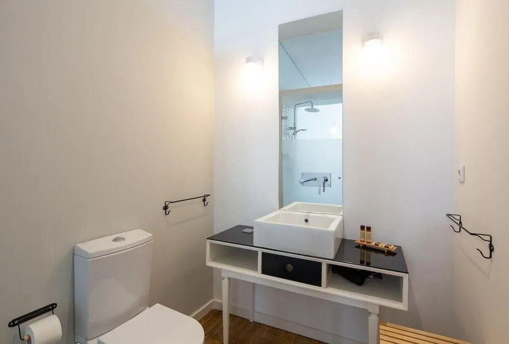 Room, Enjoy Porto Guest House, Porto