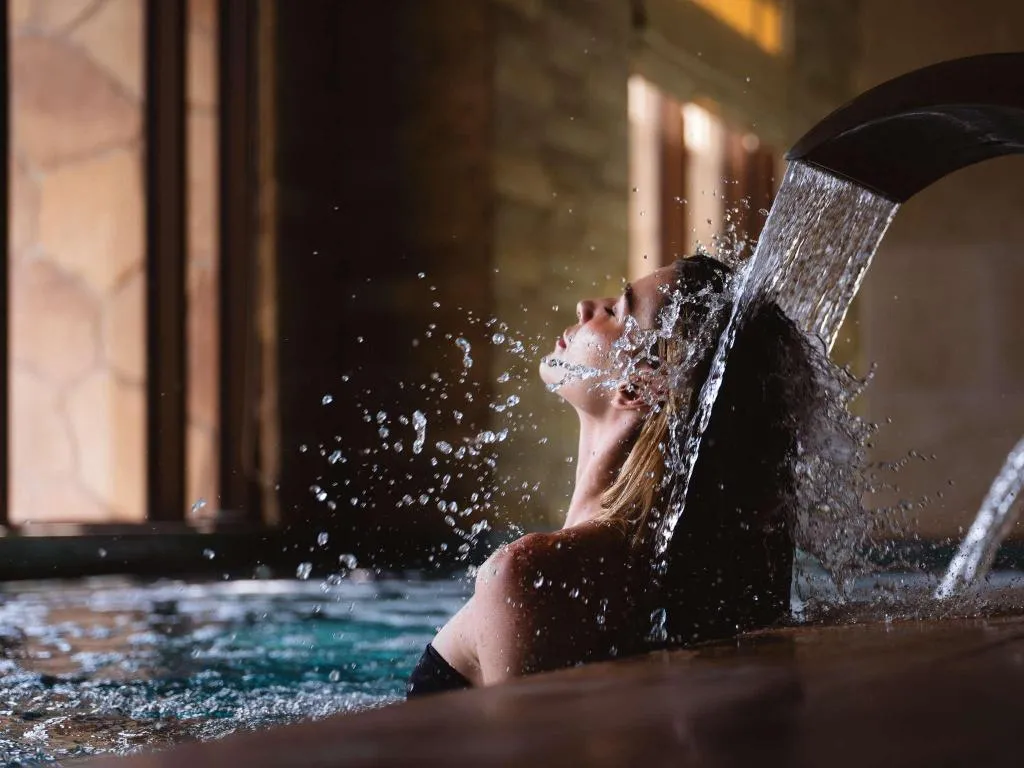 Sports and Entertainment, Sofitel Dubai The Palm, Dubai