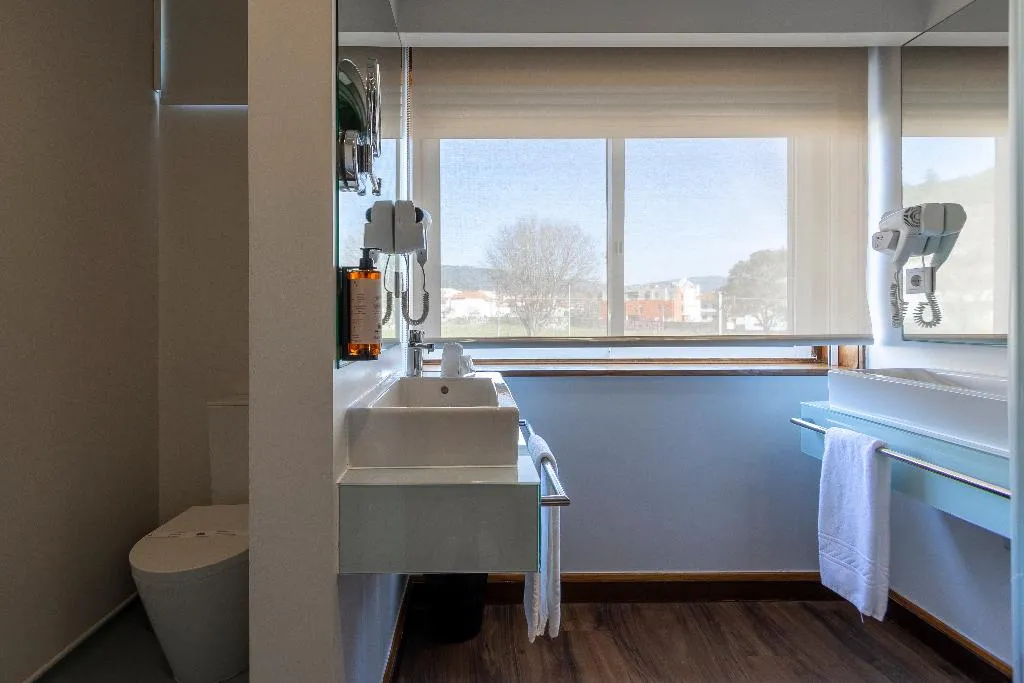 SUITE STANDARD Room, Hotel Rali Viana, Porto