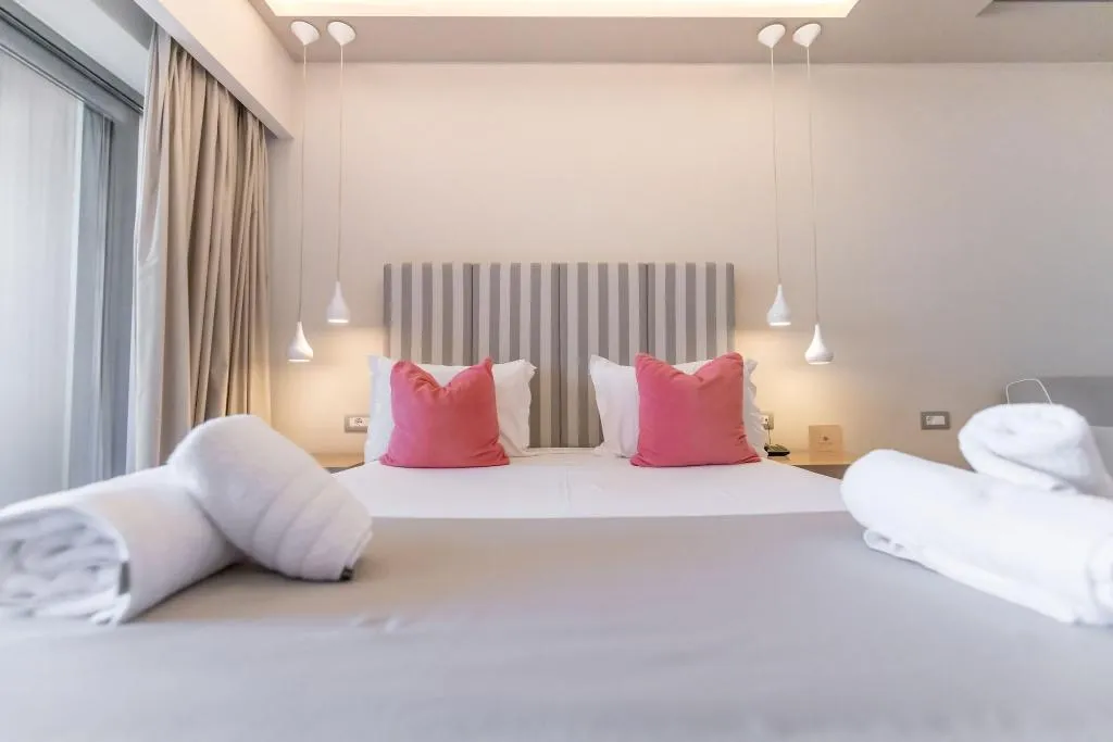 Room, Balcony Hotel - Adults Only, Zante