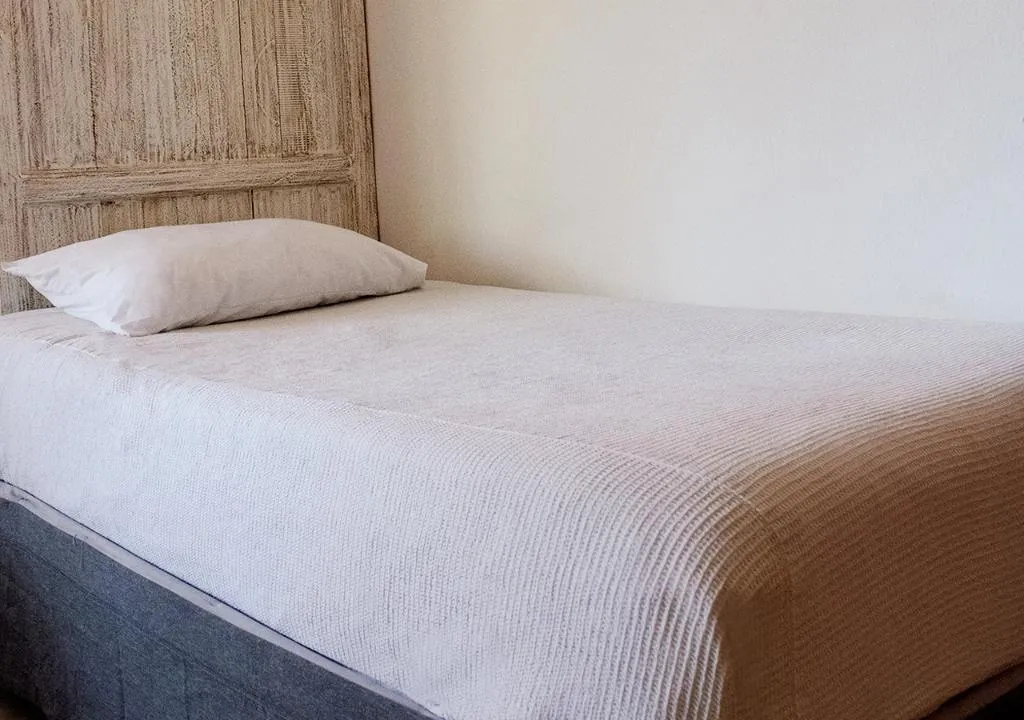 DOUBLE STANDARD Room, Holbox Dream Beachfront Hotel, Cancun Area