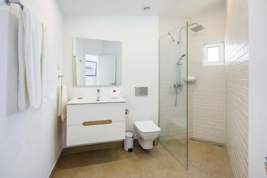 APARTMENT PREMIUM Room, Quinta do Paraiso, Algarve