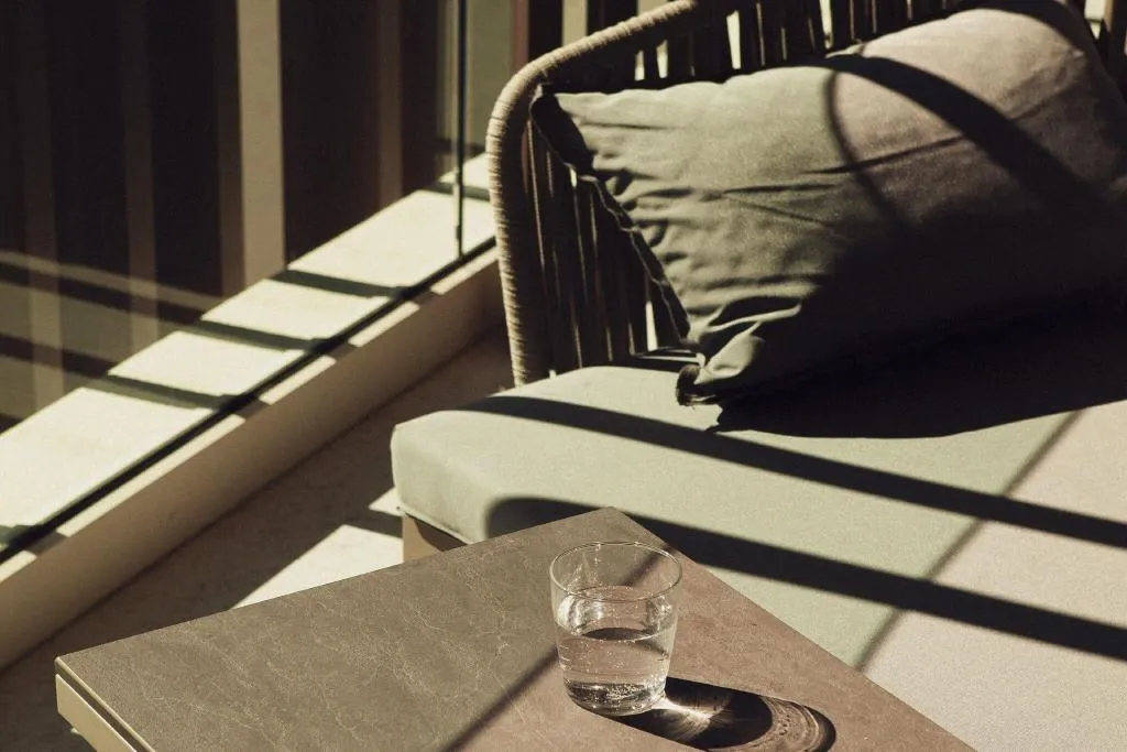 Room, Domes Miramare, A Luxury Collection Resort, Corfu, Corfu