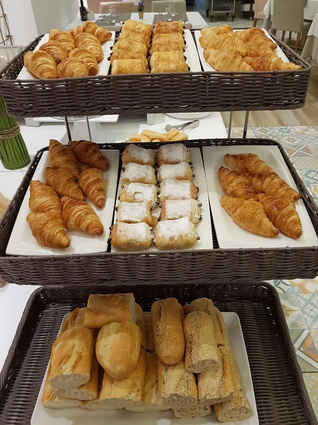 Restaurant, Hotel Boutique Balandret, Valencia