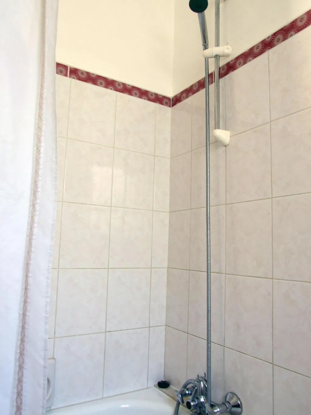 Room, Mariblu Guesthouse, Gozo