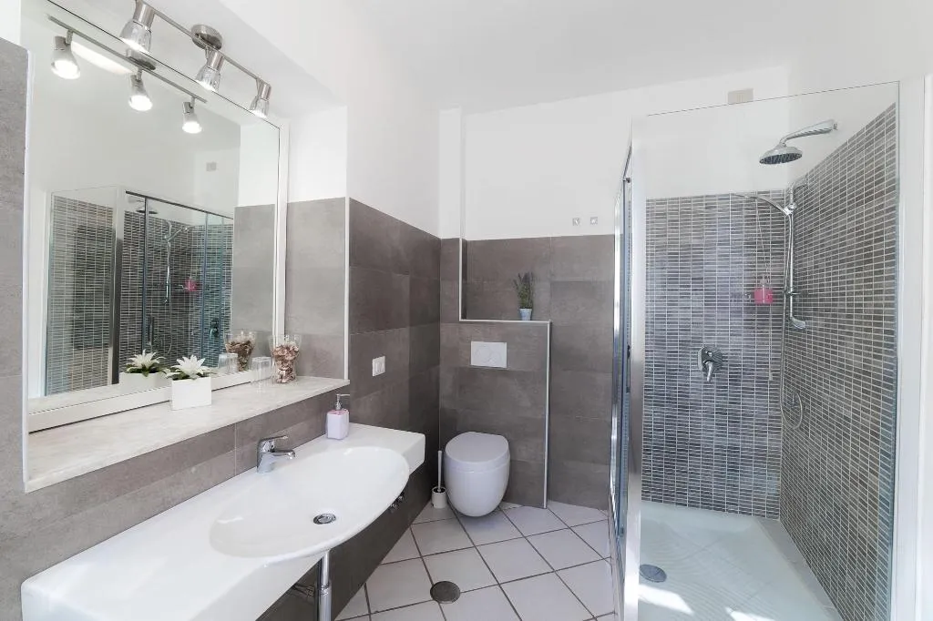 Room, Mimì B&B, Naples