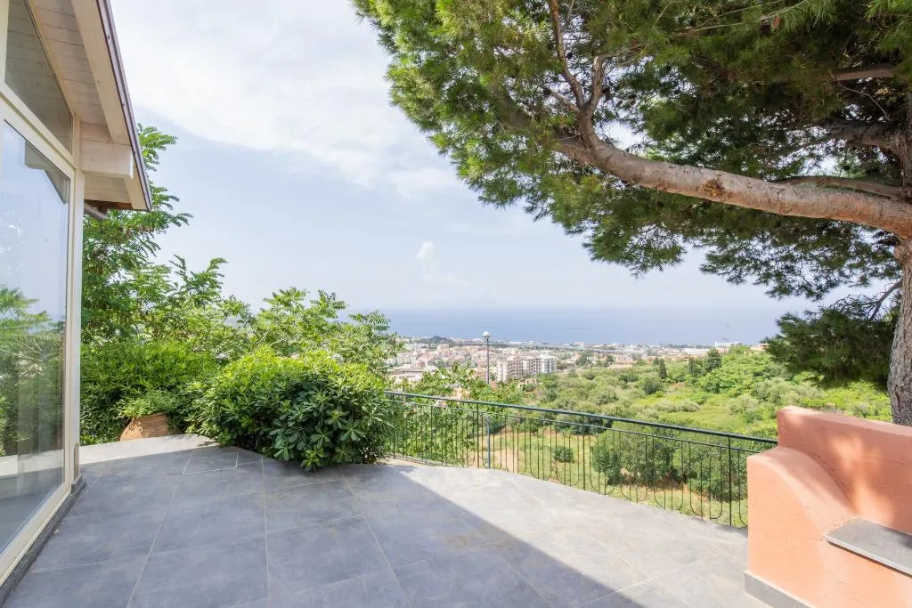Conferences, Residenza Il Segreto, Catania