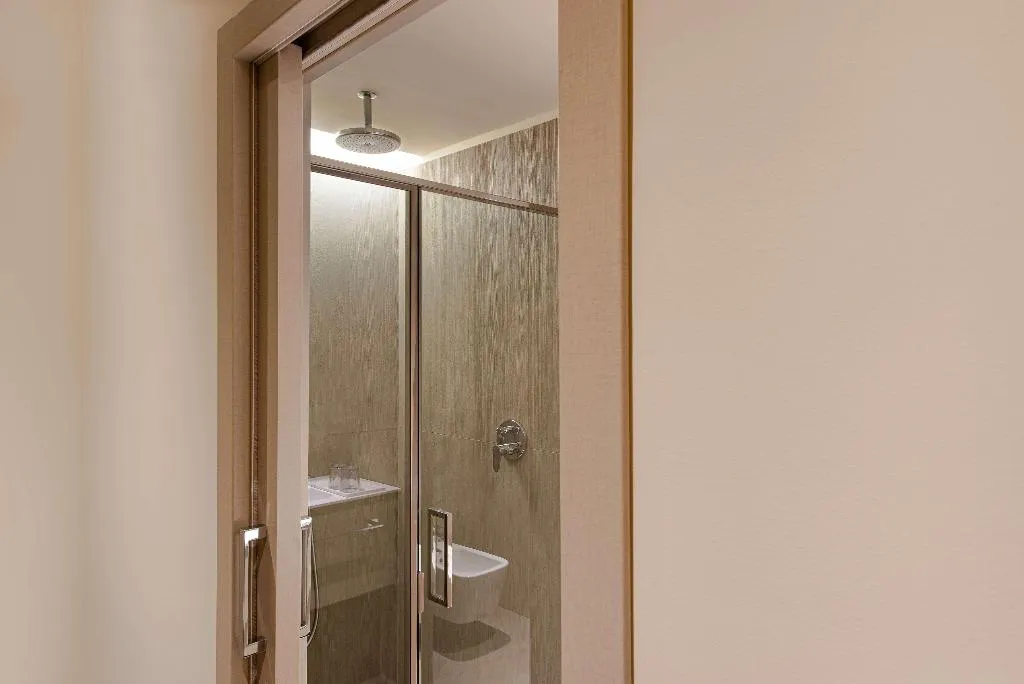 Room DELUXE KING BED Room, Hyatt Centric Murano Venice, Venice