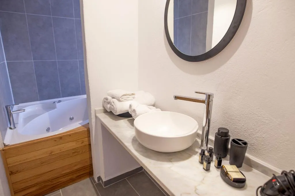 Room HONEYMOON Room, Camlik 87 Hotel Ayvalik, Izmir