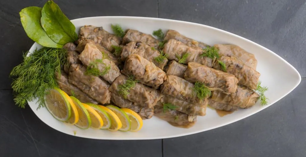 Restaurant, Torbahan Hotel, Bodrum
