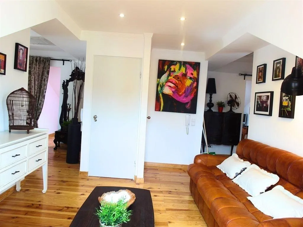 Room, Santosweethome 1, Lisbon