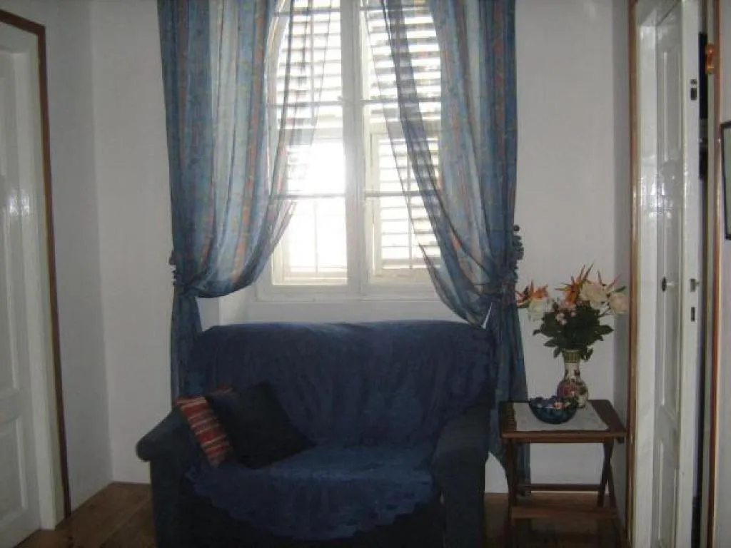 Lobby, House Boninovo - Adults Only, Dubrovnik