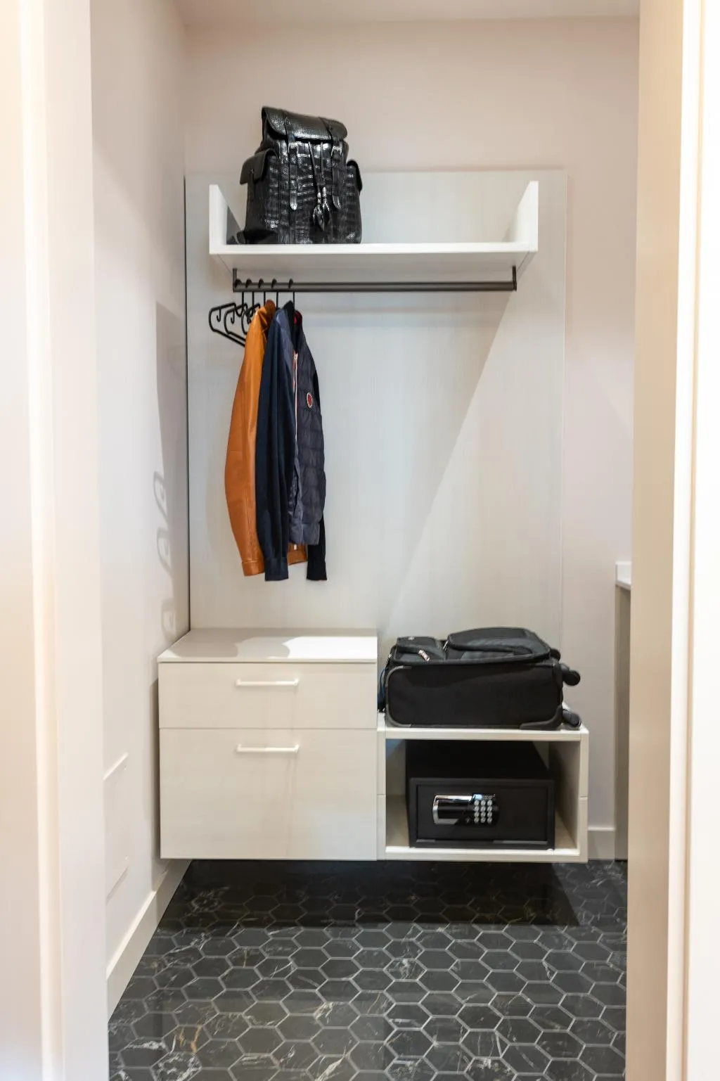 SUITE STANDARD Room, Kairos by Florence Art Apartments, Florence
