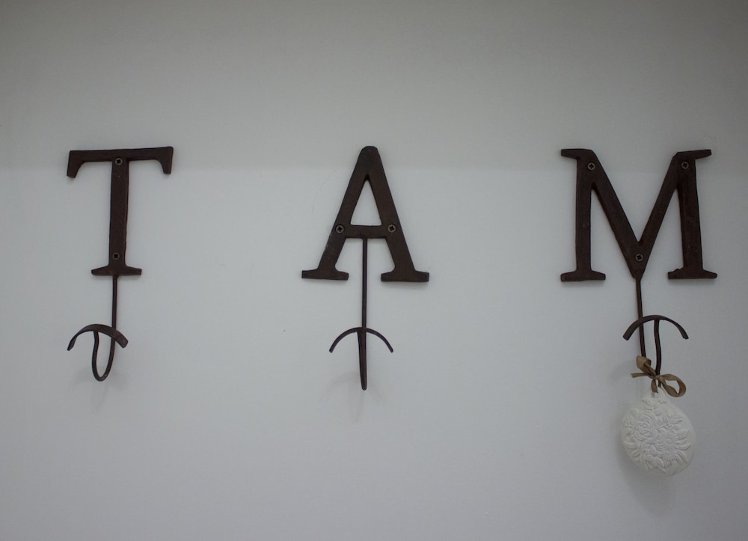 B&B TAM Casa Vacanze Cinisi Sicilia, Palermo