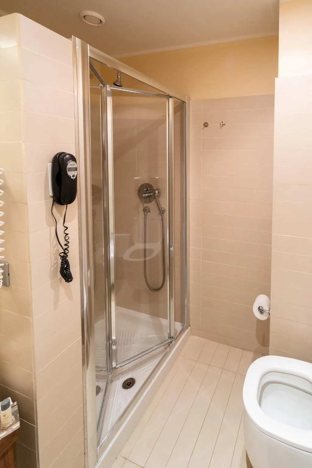 Room, Capo Peloro Hotel - Only Adults 12+, Catania