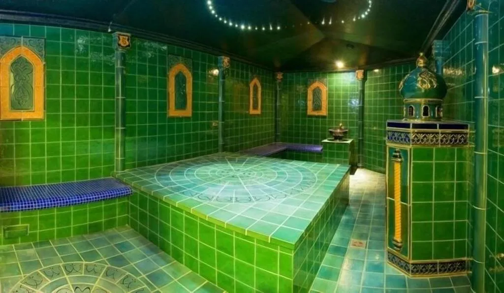 Sports and Entertainment, Emerald Beach Resort & Spa, Bourgas