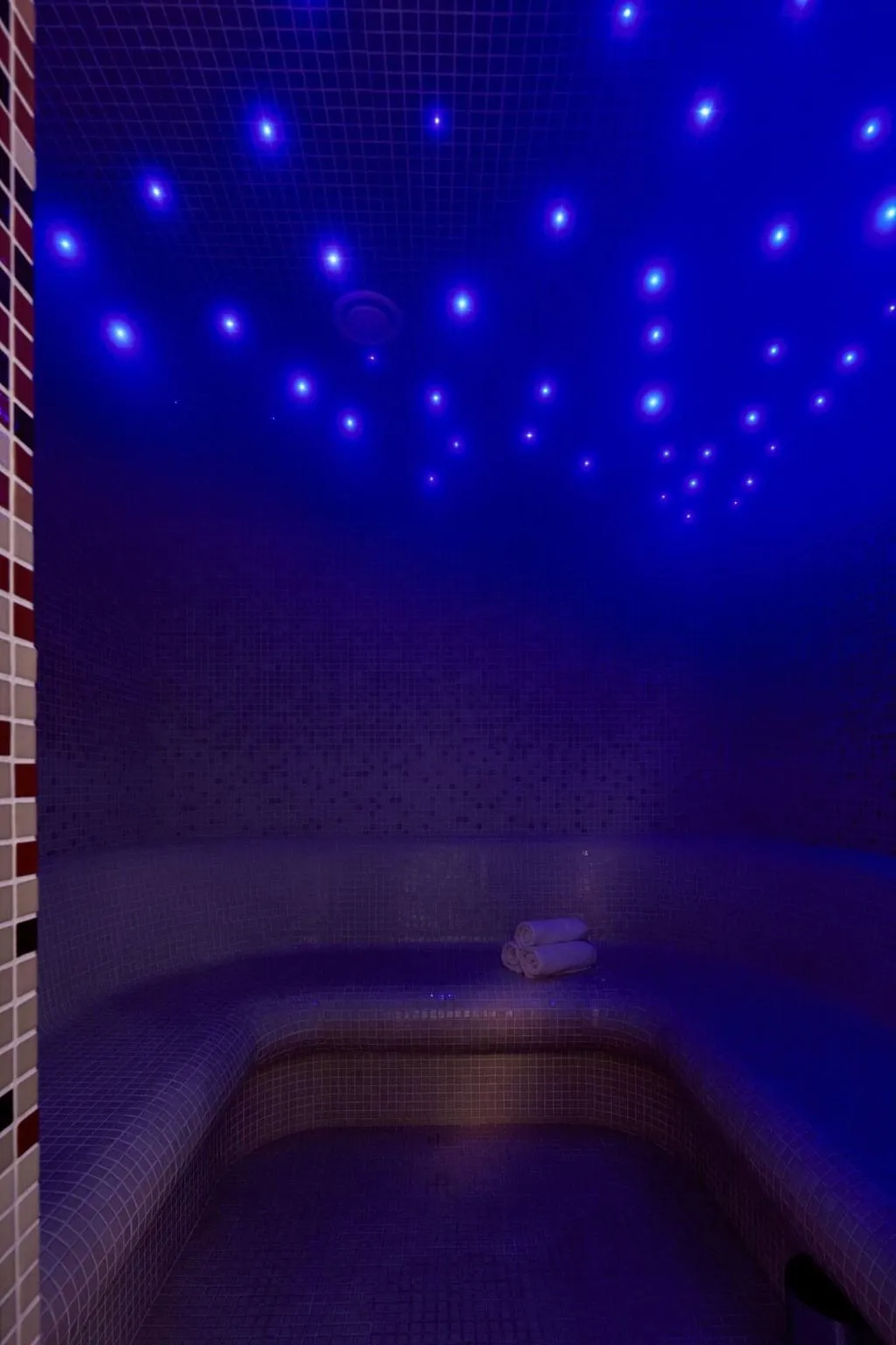 Sports and Entertainment, Arte & Mare Elia Mykonos Suites, Mykonos