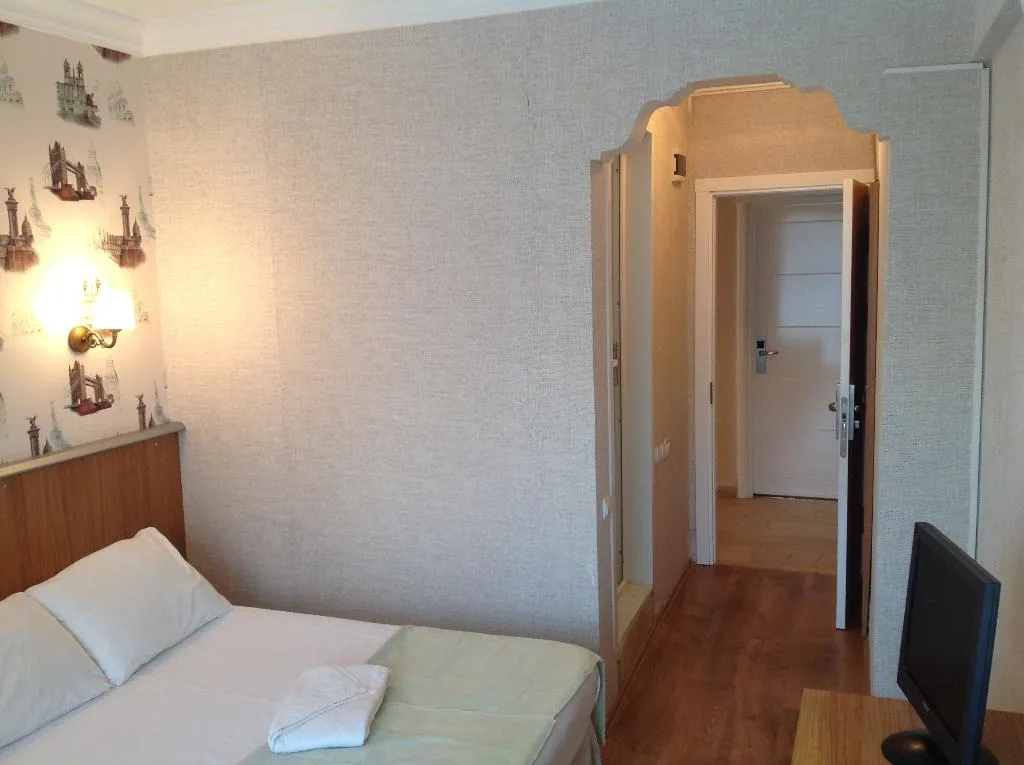 Sports and Entertainment, Mood Beach Hotel, Bodrum