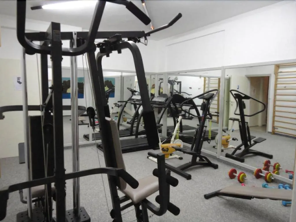 Sports and Entertainment, Blacksandy Beach Hotel, Santorini