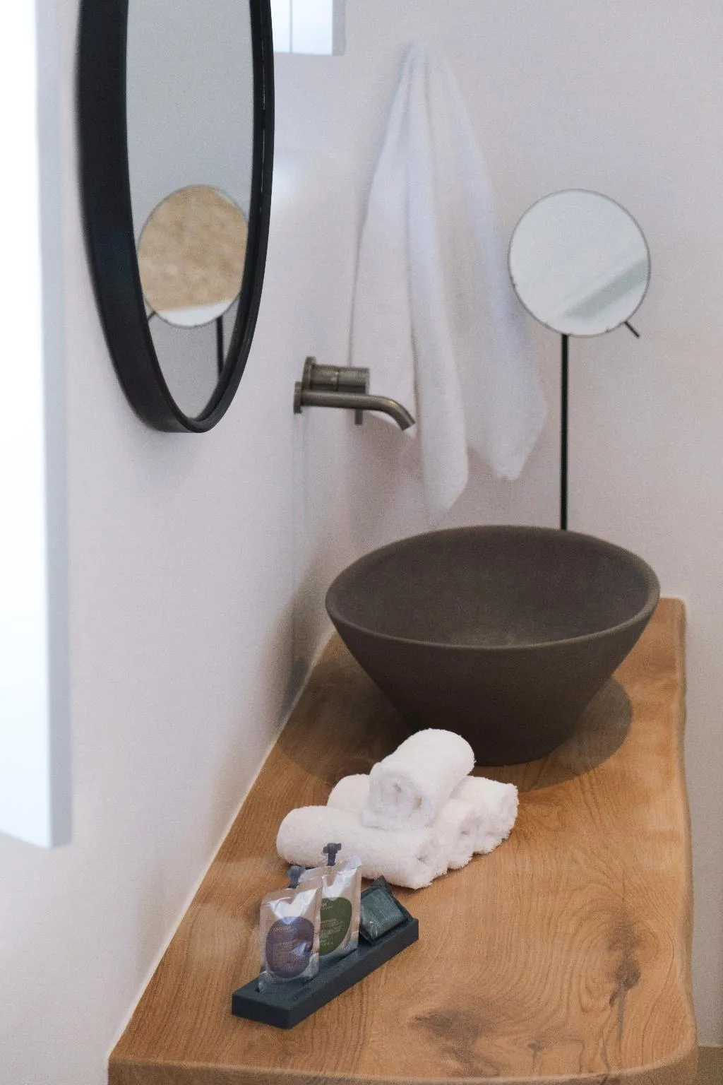 DOUBLE SUPERIOR Room, Argo Mykonos, Mykonos