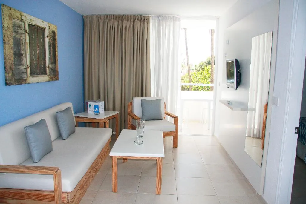 APARTMENT PREMIER Room, Playa del Sol, Gran Canaria