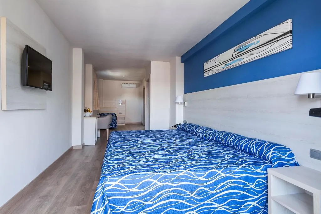 Room, Best San Francisco, Costa Dorada