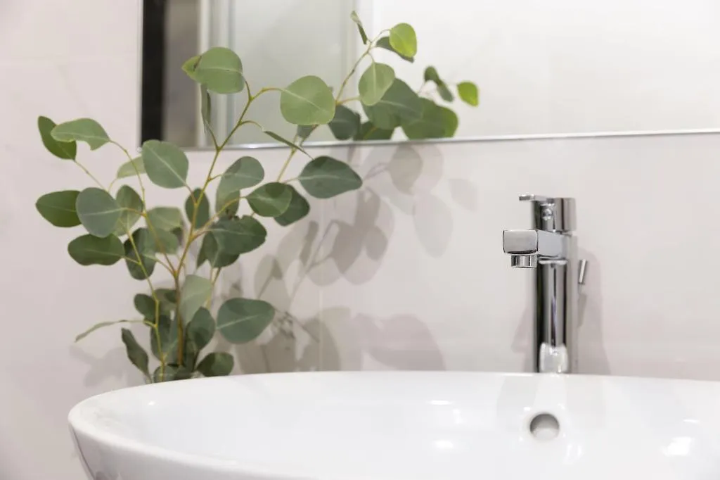 Room, Giubbonari Suites, Rome