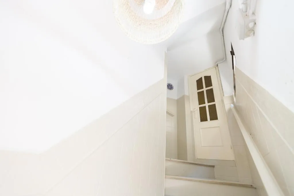 Lobby, Hostal San Miguel by Croma, Costa Del Sol