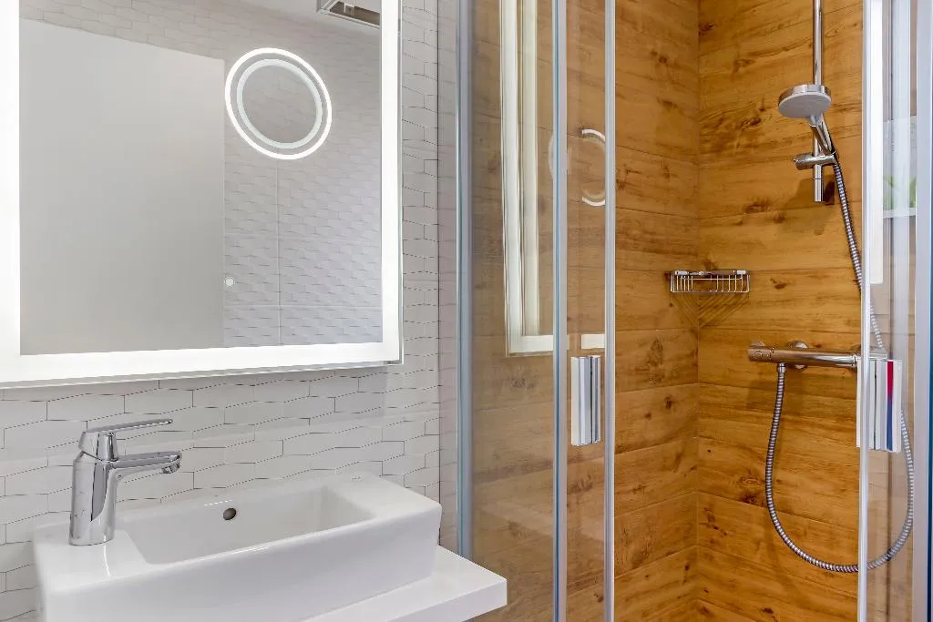 APARTMENT CAPACITY 6 TWO BEDROOMS Room, White Sands Beach Club, Menorca