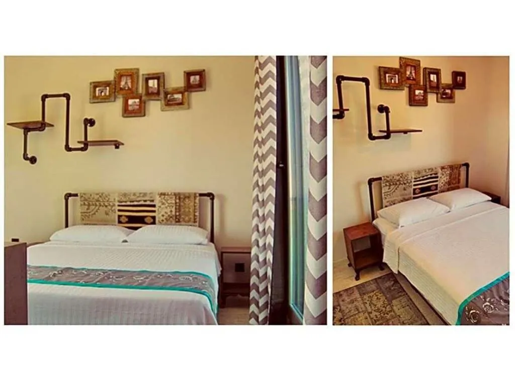 Room, Brera Alacati, Izmir