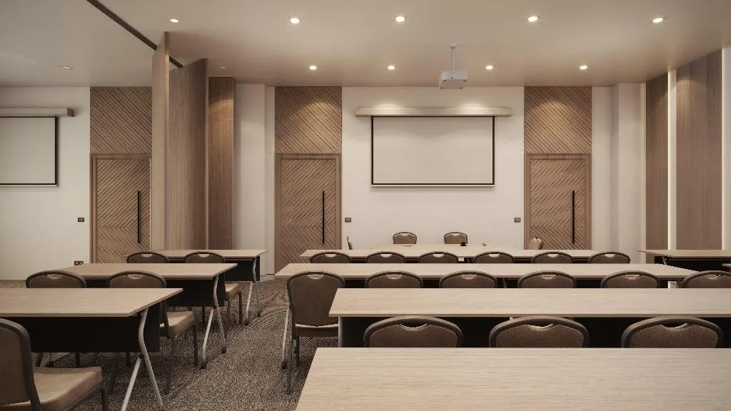 Conferences, Holiday Inn Resort Bodrum West Beach by IHG, Bodrum